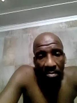 longdickson12345 online show from 26, 10, 2025