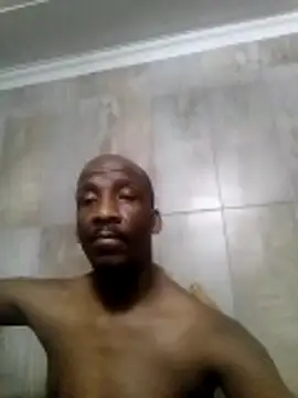 longdickson12345 online show from 27, 10, 2025