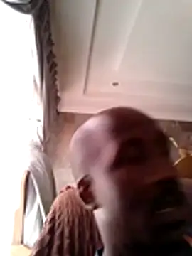 longdickson12345 online show from 28, 10, 2025