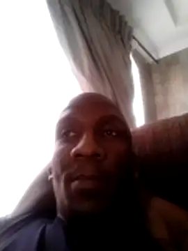 longdickson12345 online show from 3, 11, 2025