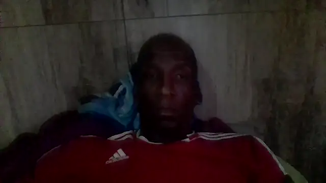 longdickson12345 online show from 21, 12, 2025