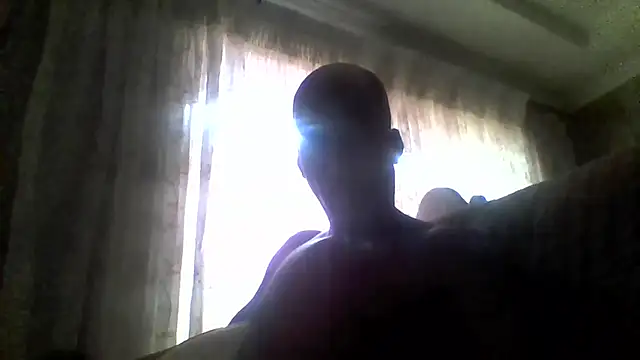 longdickson12345 online show from 19, 1, 2026