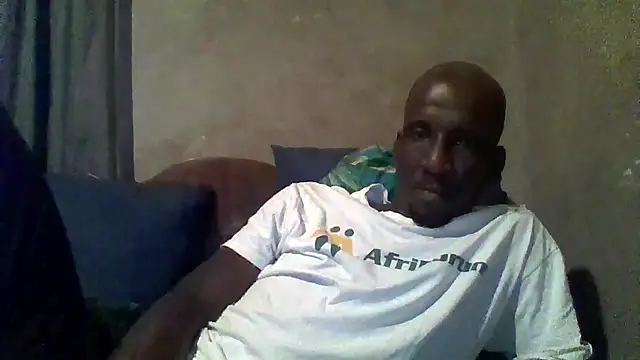 longdickson12345 online show from 13, 4, 2026