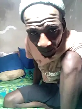 longdickson12345 online show from 8, 6, 2026