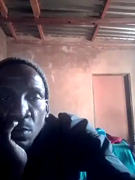 Snapshot of longdickson12345 chatting on 29, 6, 2026 longdickson12345 online show from 29, 6, 2026