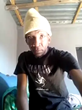 Snapshot of longdickson12345 chatting on 15, 7, 2026 longdickson12345 online show from 15, 7, 2026