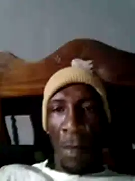 Snapshot of longdickson12345 chatting on 16, 7, 2026 longdickson12345 online show from 16, 7, 2026