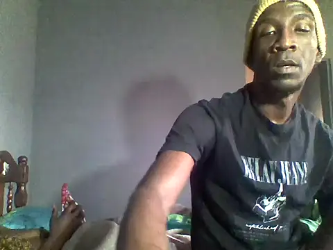 Snapshot of longdickson12345 chatting on 23, 7, 2026 longdickson12345 online show from 23, 7, 2026