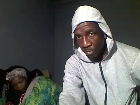 Snapshot of longdickson12345 chatting on 24, 7, 2026 longdickson12345 online show from 24, 7, 2026