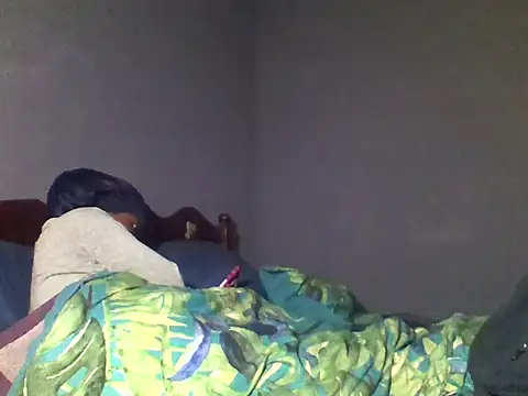 Snapshot of longdickson12345 chatting on 25, 7, 2026 longdickson12345 online show from 25, 7, 2026