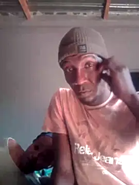Snapshot of longdickson12345 chatting on 26, 7, 2026 longdickson12345 online show from 26, 7, 2026