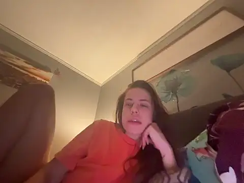 Vaua089 online show from 17, 5, 2026