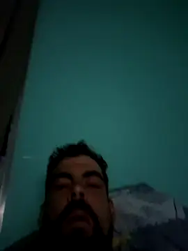 tuerkass89 online show from 20, 6, 2026