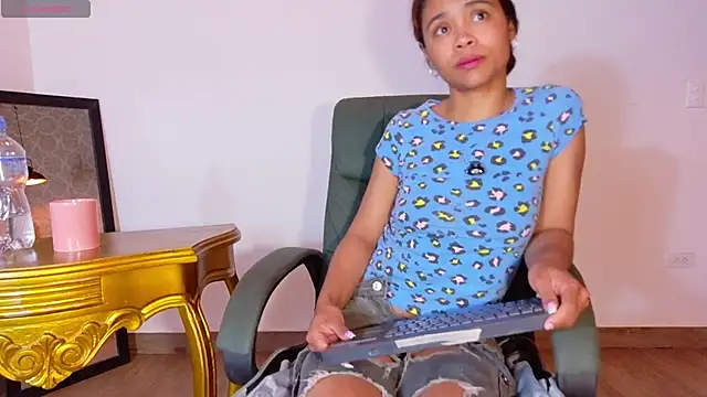 Kristall 06 online show from 18, 12, 2025