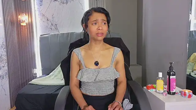 Kristall 06 online show from 3, 3, 2026