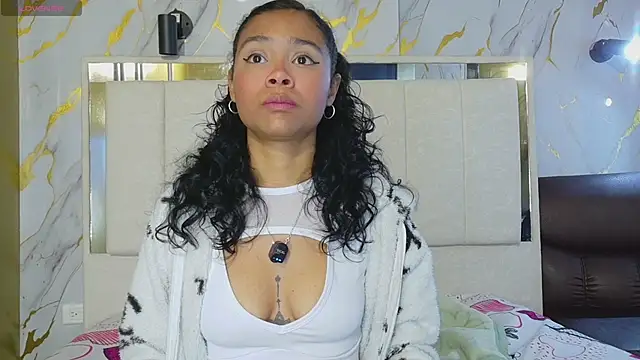 Kristall 06 online show from 25, 5, 2026