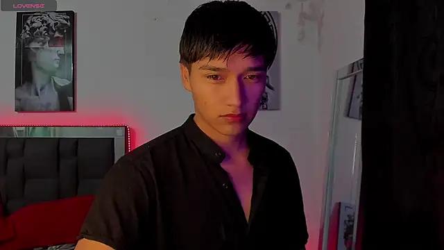 Snapshot of mateo-Esposito chatting on 10, 9, 2025 mateo-Esposito online show from 10, 9, 2025