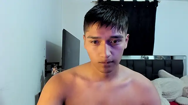 mateo-Esposito online show from 29, 4, 2026