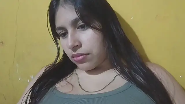 zairabreze online show from 25, 9, 2025