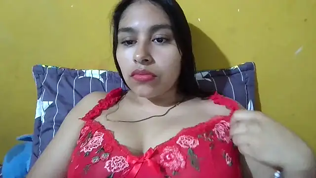 zairabreze online show from 11, 10, 2025