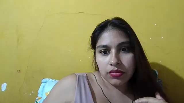 zairabreze online show from 24, 11, 2025