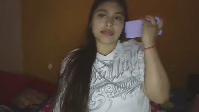 zairabreze online show from 6, 1, 2026