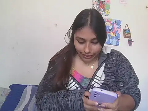 zairabreze online show from 17, 2, 2026