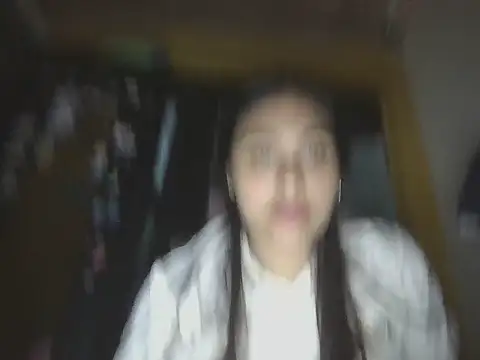 Snapshot of zairabreze chatting on 28, 6, 2026 zairabreze online show from 28, 6, 2026