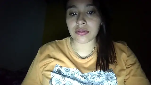 Snapshot of zairabreze chatting on 25, 7, 2026 zairabreze online show from 25, 7, 2026