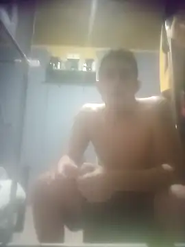 Ardillaxxxx199 online show from 19, 11, 2025