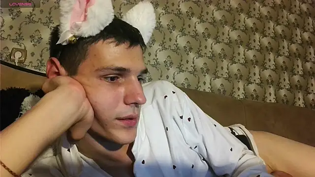 Prince Viego online show from 22, 9, 2025