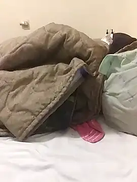 APornPretty1 online show from 2, 11, 2025