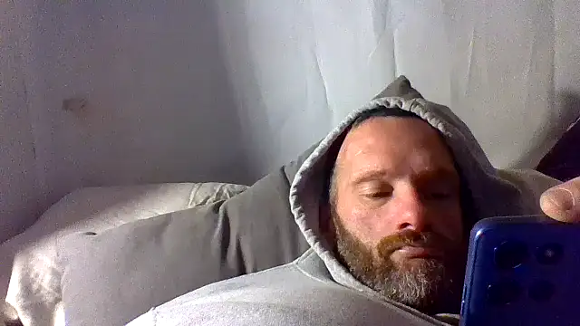 Cum515088 online show from 17, 1, 2026