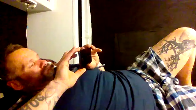 Snapshot of Cum515088 chatting on 18, 4, 2026 Cum515088 online show from 18, 4, 2026