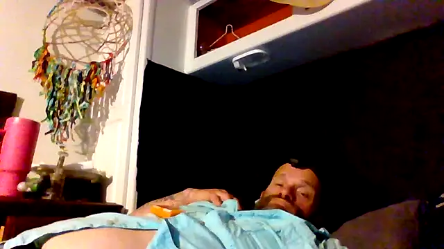 Snapshot of Cum515088 chatting on 30, 4, 2026 Cum515088 online show from 30, 4, 2026