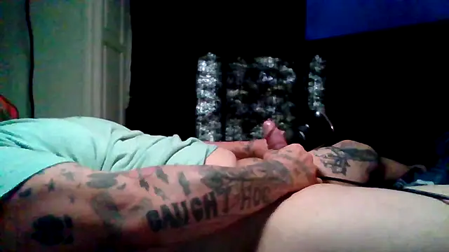 Snapshot of Cum515088 chatting on 1, 5, 2026 Cum515088 online show from 1, 5, 2026