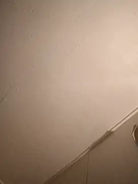 Poundtown1226 online show from 22, 2, 2026