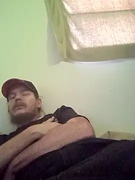 Poundtown1226 online show from 22, 2, 2026