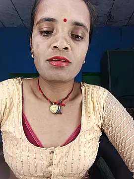 Hotwera online show from 8, 10, 2025