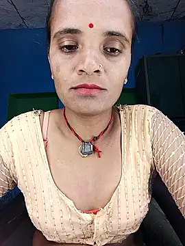 Hotwera online show from 12, 10, 2025