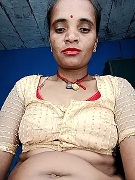 Hotwera online show from 12, 10, 2025