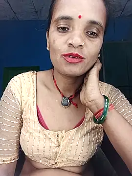 Hotwera online show from 13, 10, 2025