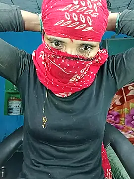 Hotwera online show from 19, 10, 2025