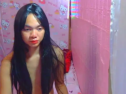 Snapshot of ursexy_prettytrans chatting on 24, 9, 2025 ursexy prettytrans online show from 24, 9, 2025