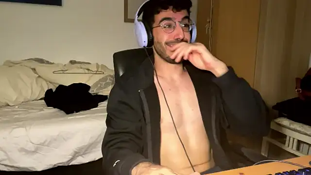 MataniSheli online show from 23, 4, 2026