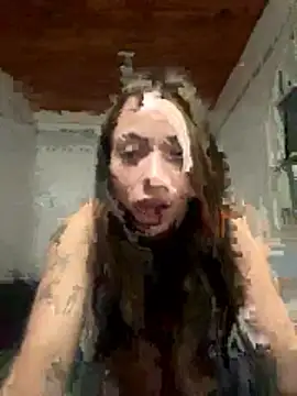 Marquis77 online show from 19, 1, 2026