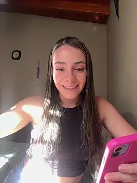 Marquis77 online show from 1, 3, 2026