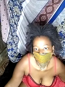BadChubby online show from 21, 9, 2025