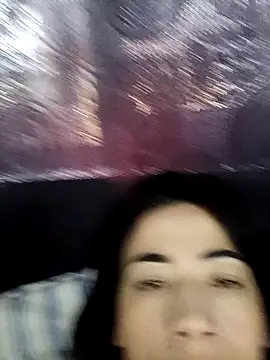 kimbadaz online show from 9, 3, 2026