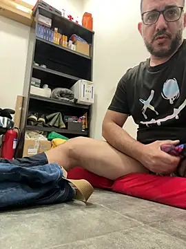 flopez2021 online show from 2, 5, 2026